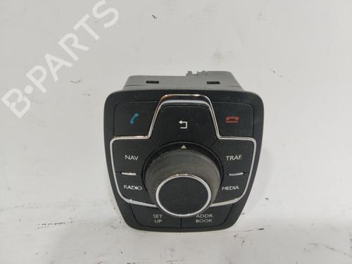 Used Switch CITROËN DS5 [2011-2016]  24821334