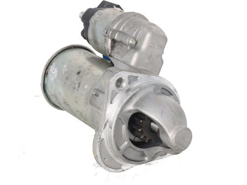 Starter HYUNDAI i20 III (BC3, BI3) | BP36387152M8 - Image 4