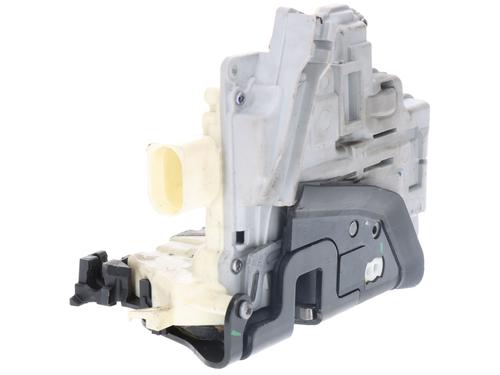 Front right lock VW PASSAT B7 (362) 1.8 TSI | BP30138498C97 
