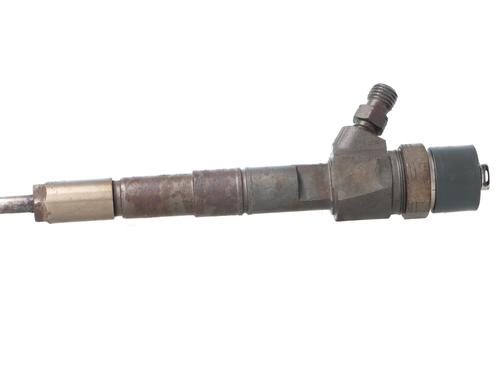 Injector OPEL INSIGNIA A (G09) | BP33126836M100 - Image 2