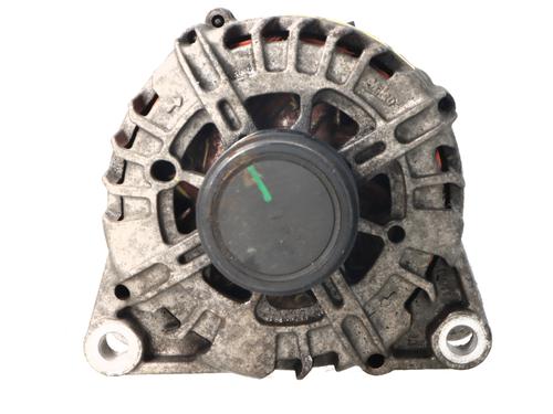 Used Alternator FORD MONDEO IV (BA7) [2007-2015]  32679343