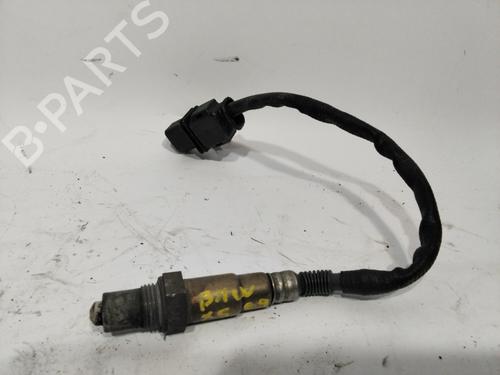 Used Electronic sensor BMW X5 (E70) [2006-2013]  28953012