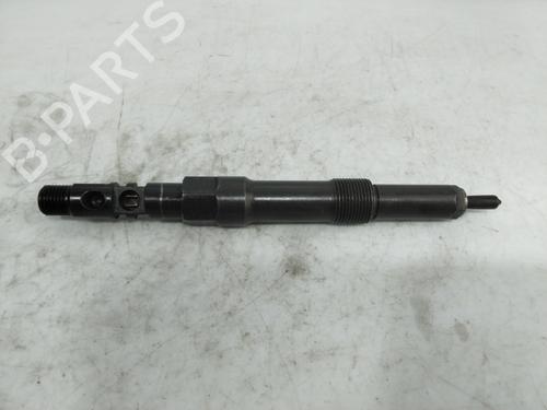 Injector FORD MONDEO III Saloon (B4Y) 2.0 16V TDDi / TDCi | BP25460939M100 