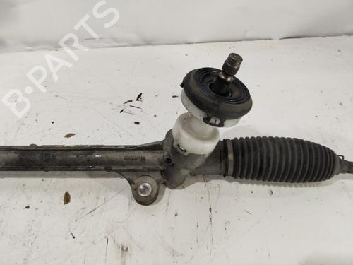 Steering rack KIA CEE'D (JD) | BP31916445M22