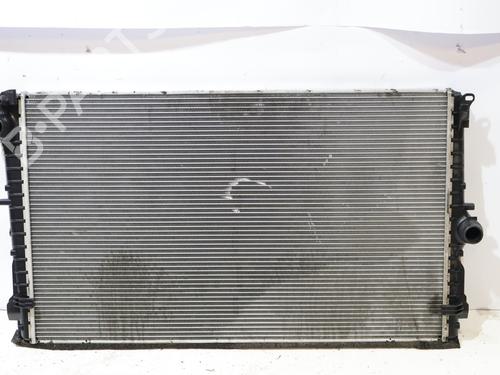 Used Water radiator Water radiator 37013088 37013088