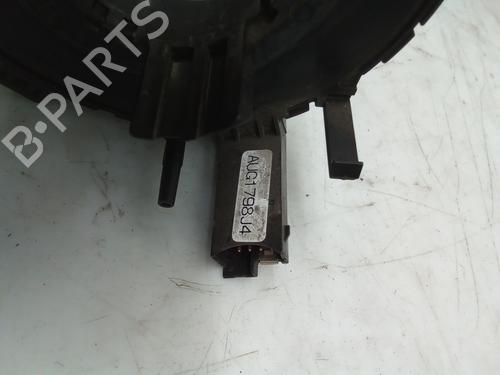 Kontaktrulle Airbag VW GOLF IV (1J1) 1.9 TDI | BP8583960C102 