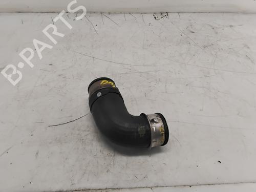 Pipe VW PASSAT B6 Variant (3C5) 2.0 TDI | BP29289246M125 