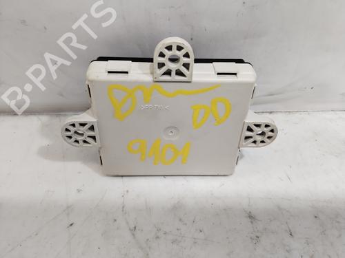 Electronic module FORD KUGA II (DM2) 2.0 TDCi | BP27239085M83 