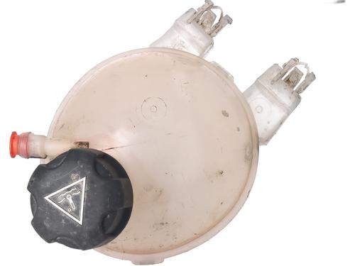 Ekspansjonstank PEUGEOT 208 II (UB_, UP_, UW_, UJ_) [2019-2026]  32420594