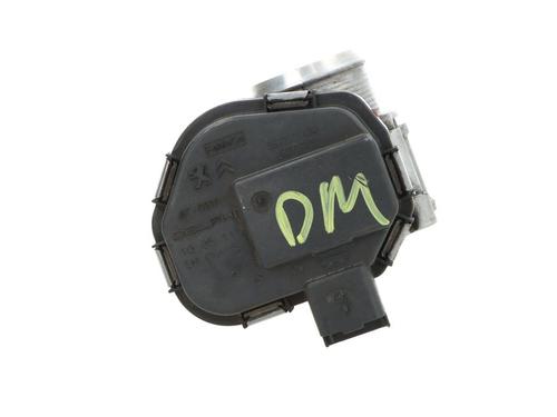Used Throttle body Throttle body 39078450 39078450