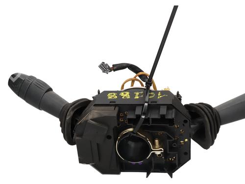 Squib airbag FIAT STILO (192_) 1.9 D Multijet | BP30092024C102 