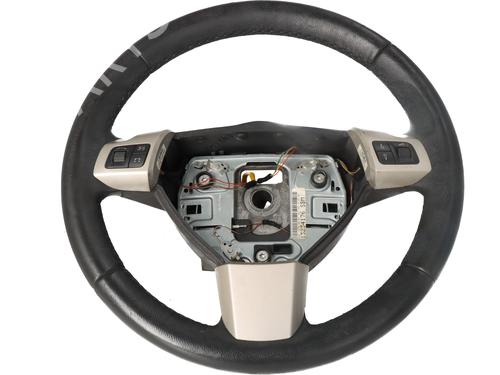 Volante OPEL ASTRA H (A04) [2004-2014]  32183682