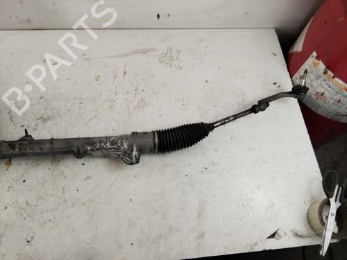 Steering rack PEUGEOT 208 II (UB_, UP_, UW_, UJ_) 1.2 PureTech 75 | BP19116106M22 