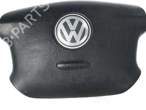 Used Driver airbag Driver airbag VW SHARAN (7M8, 7M9, 7M6) 1.9 TDI (115 hp) 34251652 34251652
