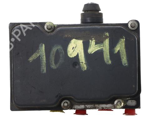 abs-pump-peugeot-boxer-van-2006-32289977 main image