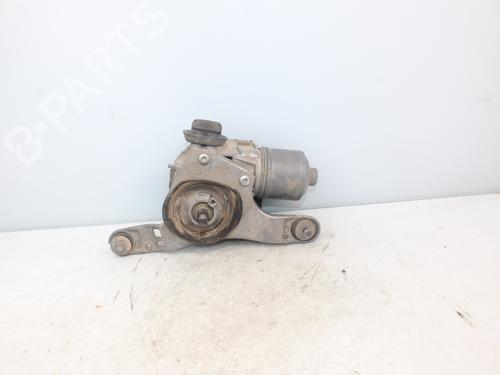 Front wiper motor CITROËN C4 Picasso II  | BP16964995M29 