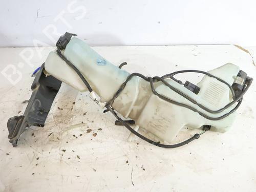 Sprinklertank FORD KUGA I | BP38957275C113 - Image 2