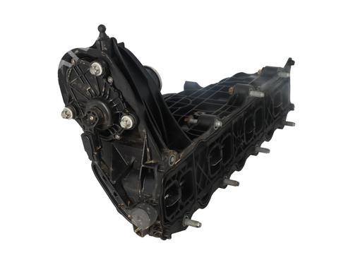 Intake manifold INFINITI QX30 2.2 D AWD | BP32986615M70 - Image 4