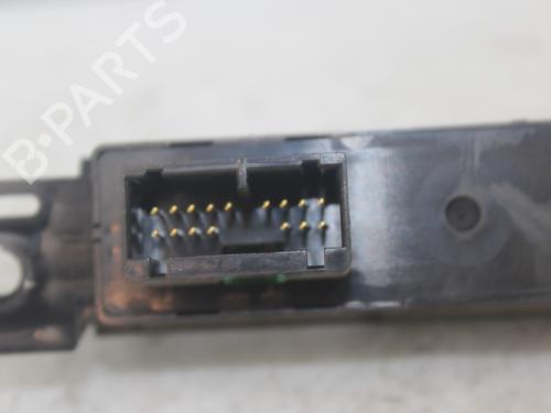 Warning switch LAND ROVER RANGE ROVER SPORT I (L320) 2.7 D 4x4 | BP17524982I22 