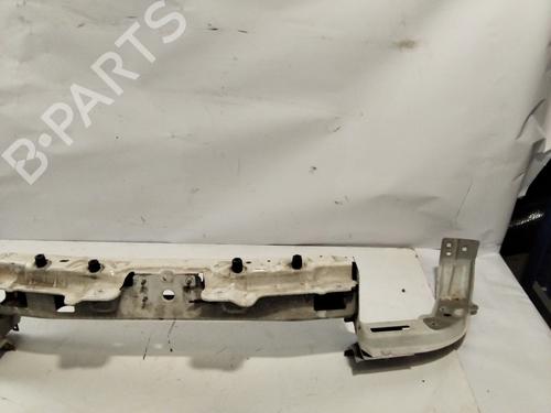 Front slam panel OPEL COMBO Box Body/MPV (X12) 1.3 CDTI (B05) | BP29396016C72 