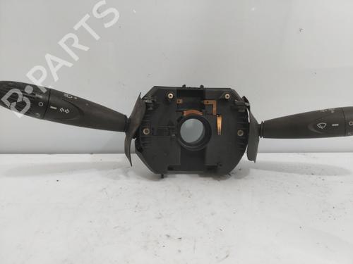 Switch FIAT PUNTO Hatchback Van (188_) 1.2 60 | BP19798481I30 
