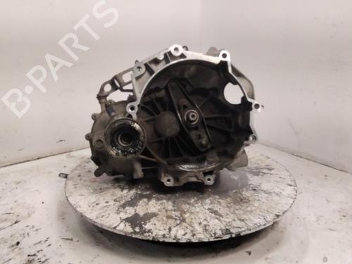 Used Gearbox SEAT CORDOBA (6L2) 1.4 16V (75 hp) 24664577