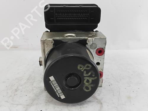 ABS pump BMW 3 (F30, F80) 320 d | BP30081732M43