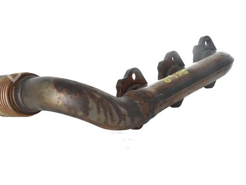 Udstødningsmanifold INFINITI QX70 30d AWD | BP32323522M110