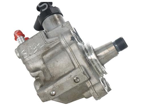 Injection pump VW TOURAN (5T1) | BP32782864M78 - Image 3