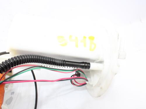 Fuel pump TOYOTA COROLLA Hatchback (_E21_, _EA1_, _EH1_) 1.8 Hybrid (ZWE211) | BP15821720M76 