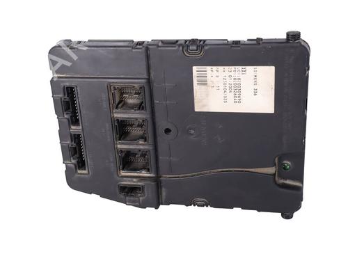 Used Electronic module Electronic module 38957232 38957232