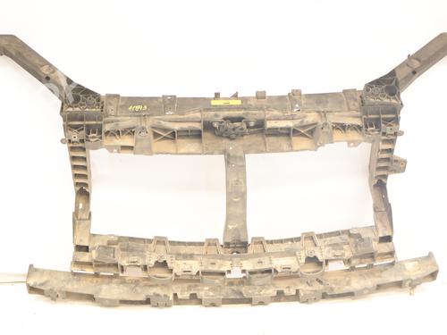 Frontplade/Frontkurv Frontplade/Frontkurv OPEL VIVARO B Van (X82) 1.6 CDTI (05) (125 hp) 36785508 36785508