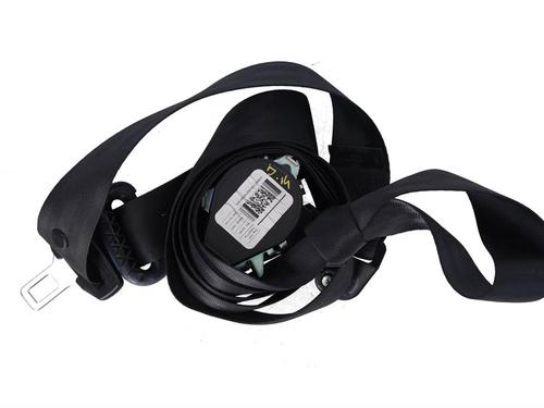 front-right-seatbelt-citroen-jumper-ii-van-2006-38263848 main image