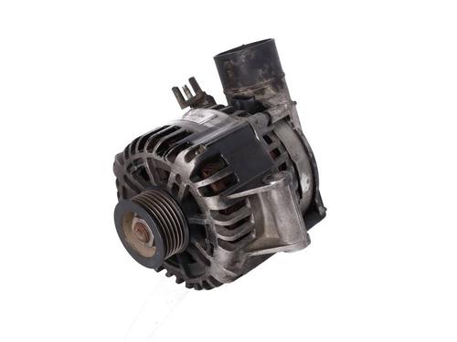 Alternador Alternador 39408044 39408044
