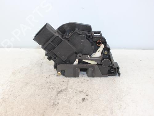 Front right lock FORD FOCUS II (DA_, HCP, DP)  | BP18246464C97 
