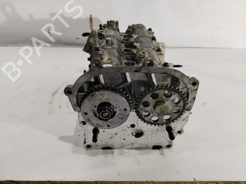 Cylinder head BYD SEAL EV | BP32455723M5