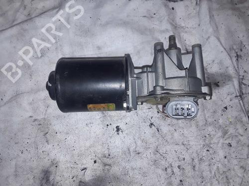 Front wiper motor RENAULT MEGANE I Classic (LA0/1_)  | BP8559851M29 