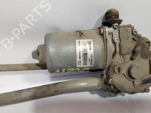 Front wiper motor OPEL MOVANO B Platform/Chassis (X62) | BP36552053M29 - Image 3
