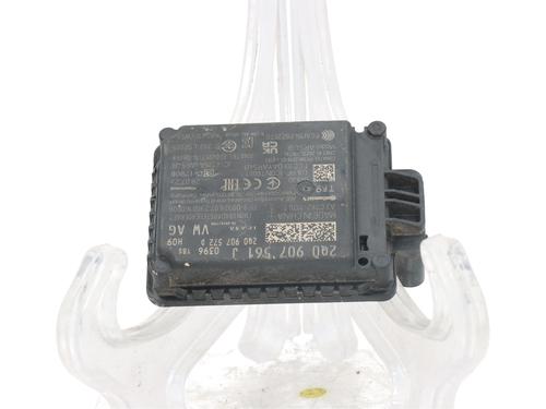 Electronic module SEAT ARONA (KJ7, KJP) 1.0 TSI | BP31087275M83