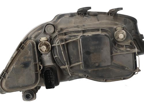 Left headlight SEAT CORDOBA (6L2) 1.9 TDI | BP33543007C28 - Image 5