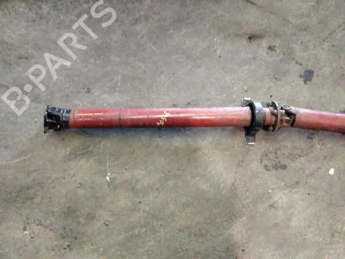 Kardanaksel Kompl. IVECO DAILY III Van  | BP30091285M37