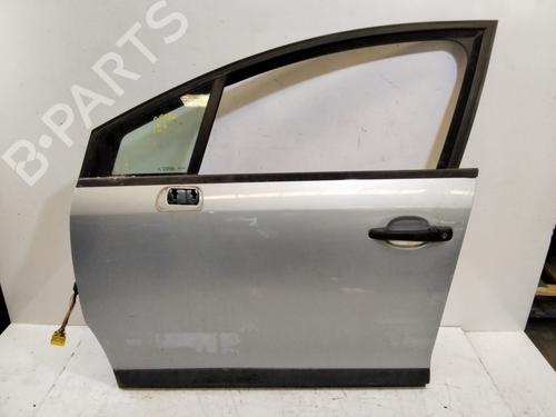 Left front door CITROËN C4 I (LC_)  | BP18265514C2 