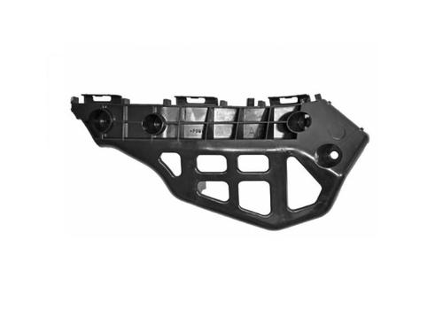 Used Front bumper bracket TOYOTA AURIS Estate (_E18_) [2013-2018]  23224527