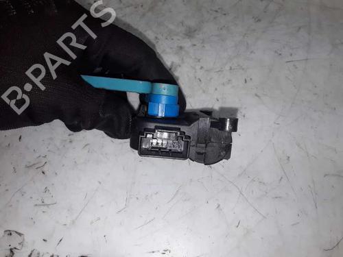 Electronic module VW GOLF VI (5K1)  | BP8575334M83 