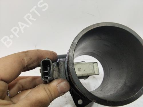 Mass air flow sensor DACIA LODGY (JS_)  | BP28584414M95
