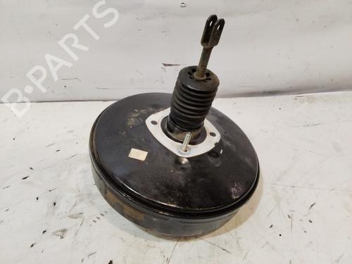 Used Servo brake OPEL VIVARO A Bus (X83) 2.0 CDTI (F7, J7, A07) (114 hp) 29639361