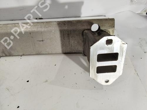 Køfangervange BMW X1 (U11) sDrive 20 i | BP32724418C73 - Image 2