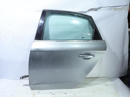 Used Left rear door Left rear door 37516380 37516380