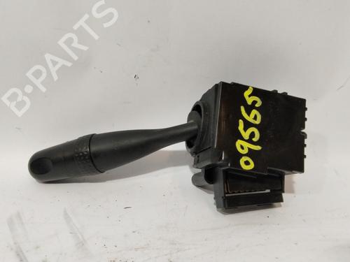 BP29721629I23 main image