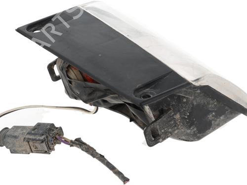 Right tailgate light RENAULT TRAFIC II Platform/Chassis (EL)  | BP29467891C80 